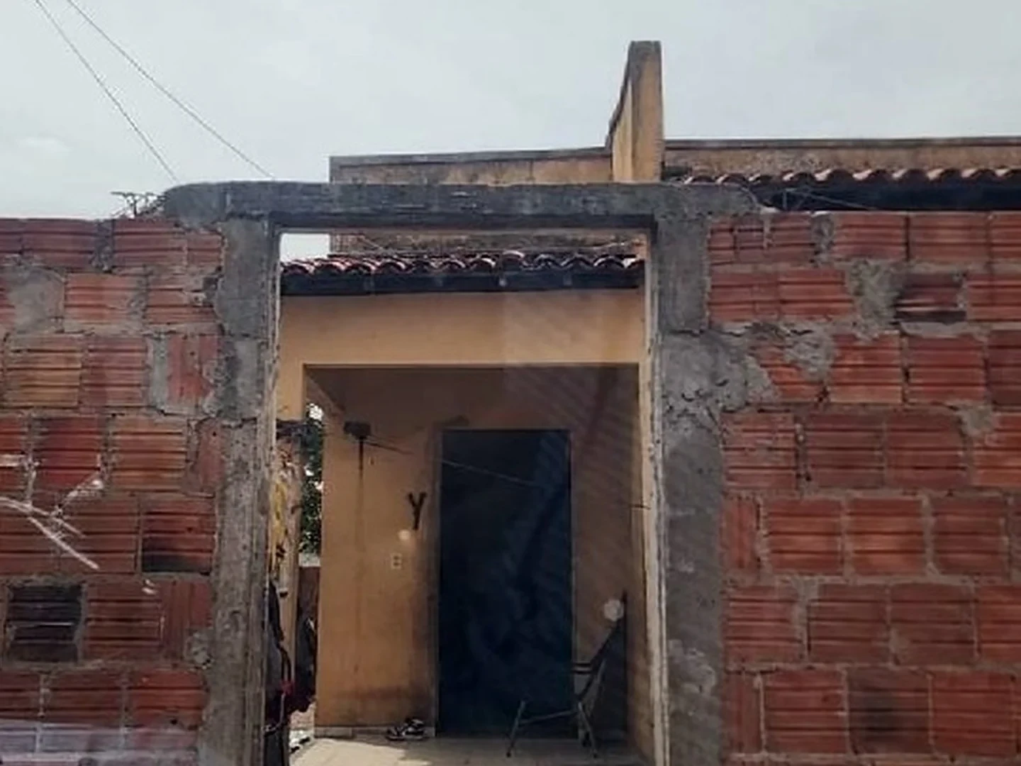 Casa - Piracuruca, PI - foto 1