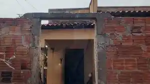 Casa - Piracuruca, PI