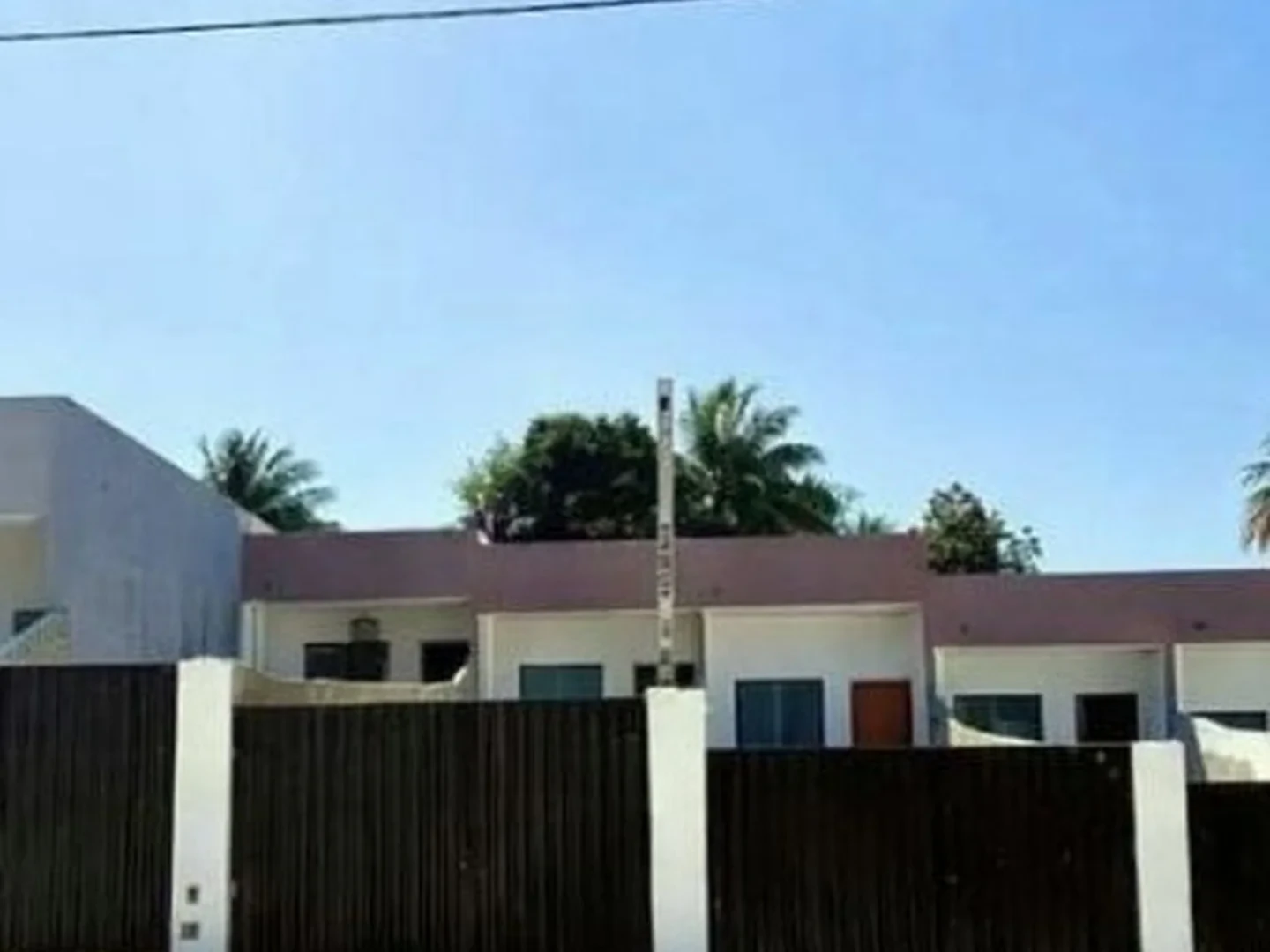 Casa - Sao Goncalo, RJ - foto 1