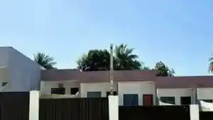 Casa - Sao Goncalo, RJ