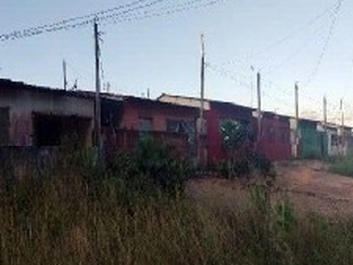 Casa - Cha De Alegria, PE - foto 1