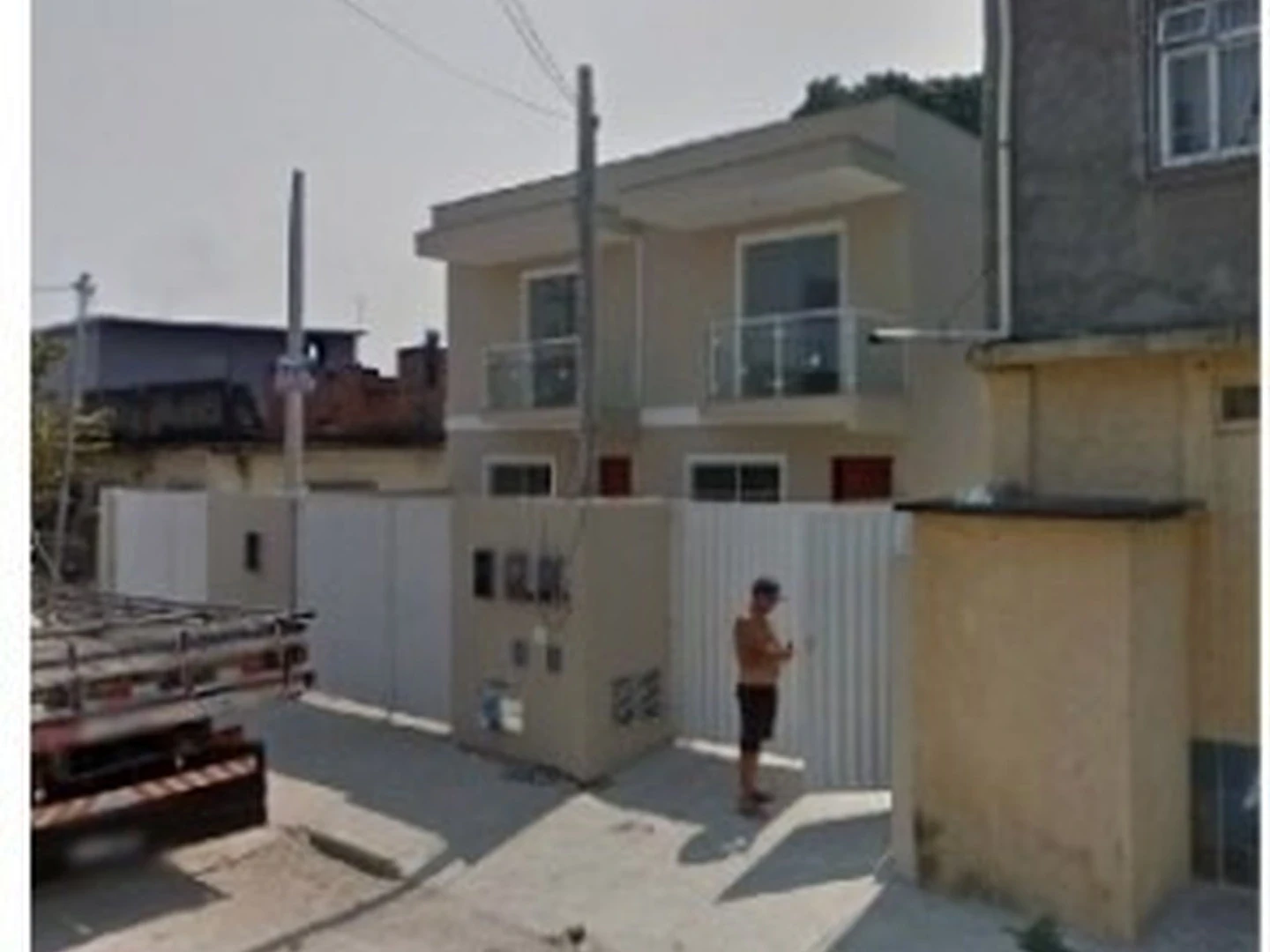 Casa - Sao Goncalo, RJ - foto 1