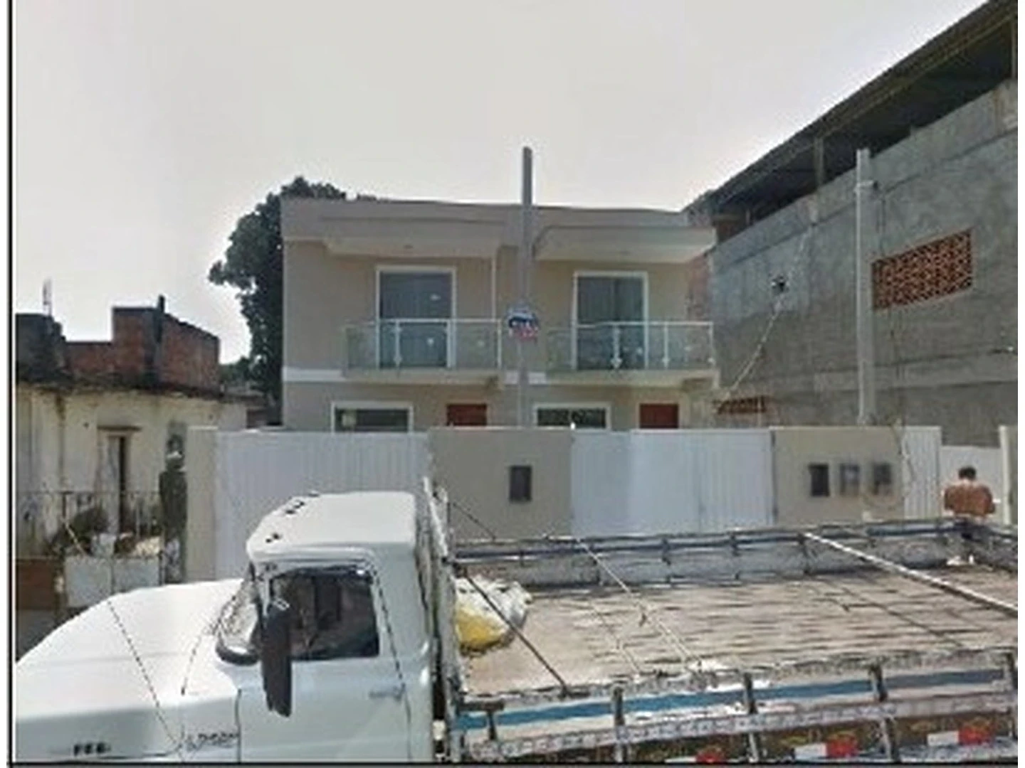 Casa - Sao Goncalo, RJ - miniatura 2