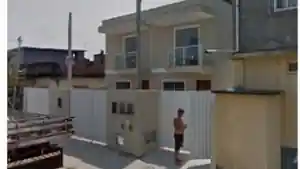 Casa - Sao Goncalo, RJ