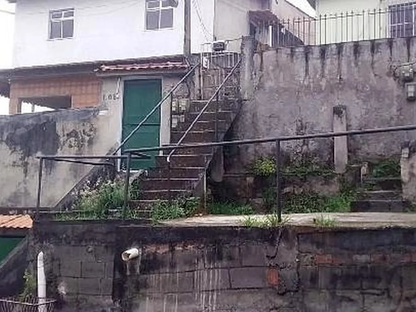 Casa - Sao Goncalo, RJ - foto 1