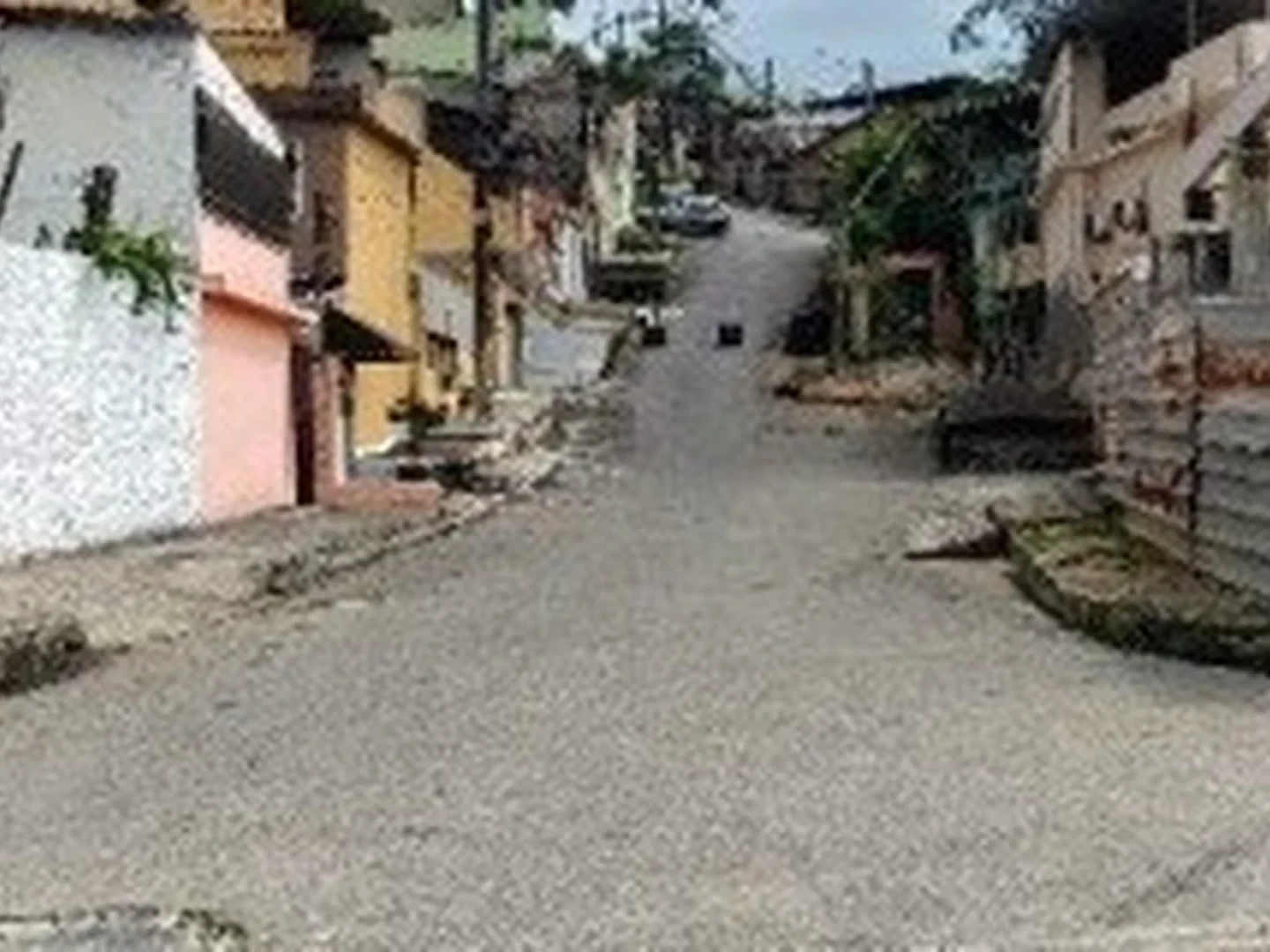 Casa - Sao Goncalo, RJ - miniatura 2