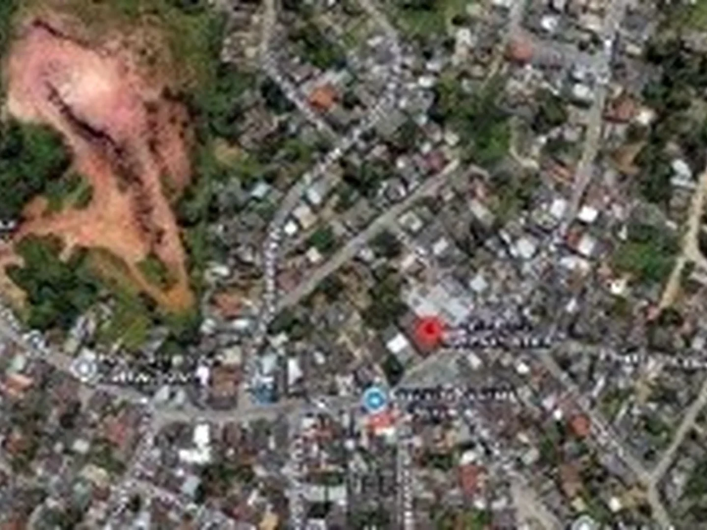 Casa - Sao Goncalo, RJ - miniatura 3