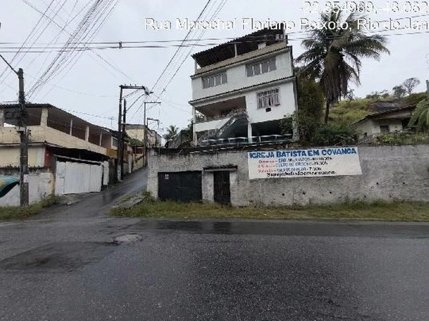 Casa - Sao Goncalo, RJ - foto 1