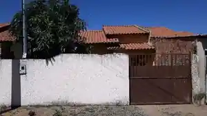 Casa - Luziania, GO