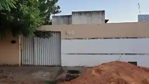 Casa - Acu, RN