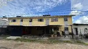 Casa - Paulista, PE
