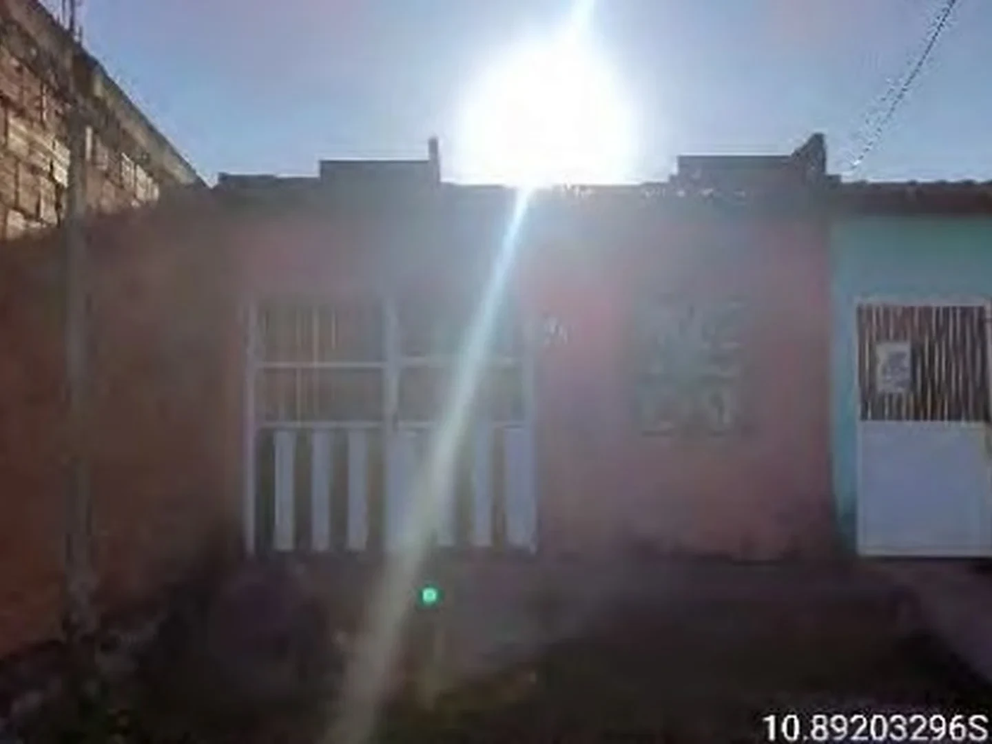 Casa - Nossa Senhora Do Socorro, SE - foto 1