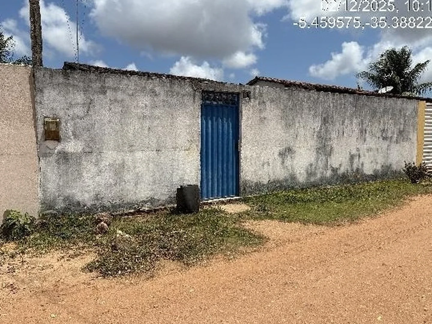 Prédio - Maxaranguape, RN - foto 1