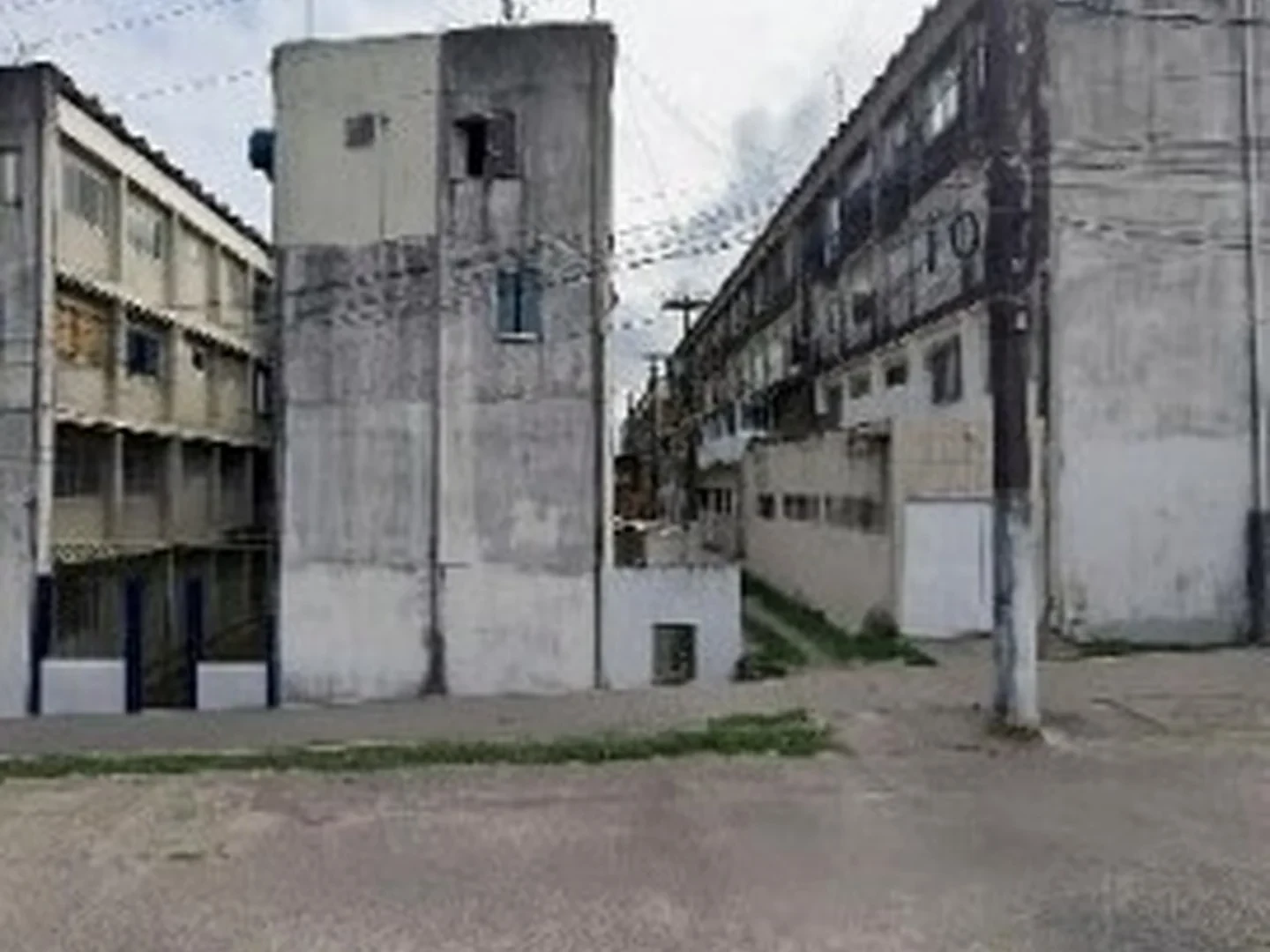 Apartamento - Simoes Filho, BA - foto 1