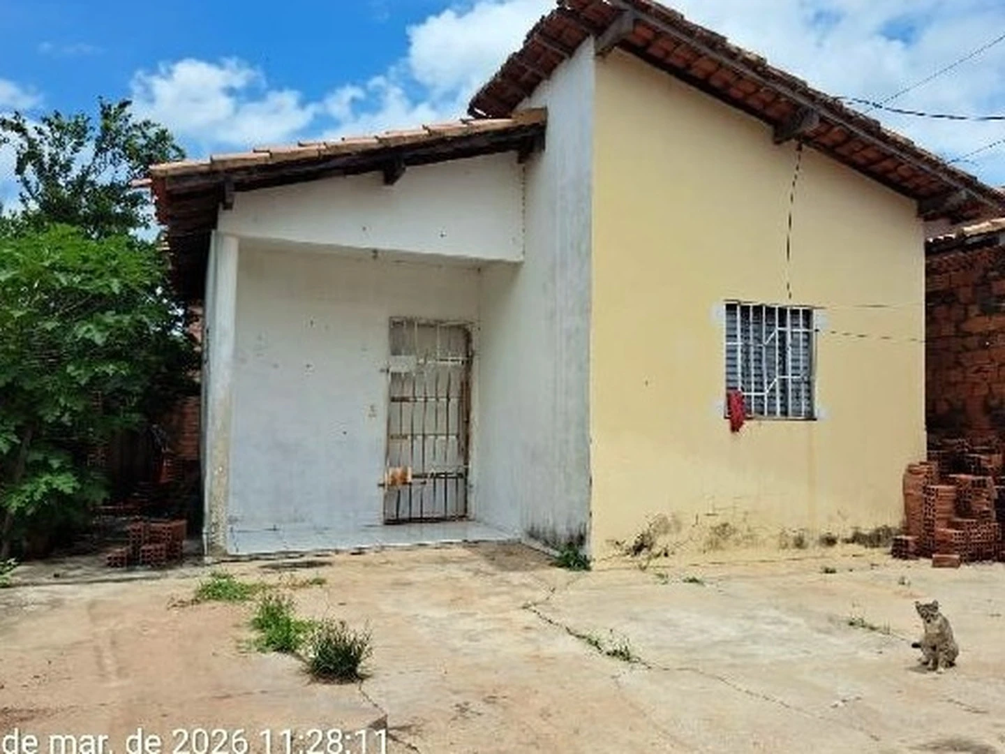 Casa - Timon, MA - foto 1