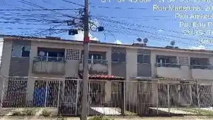 Casa - Paulista, PE