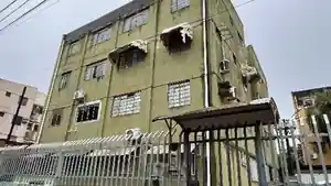 Apartamento - Cuiaba, MT