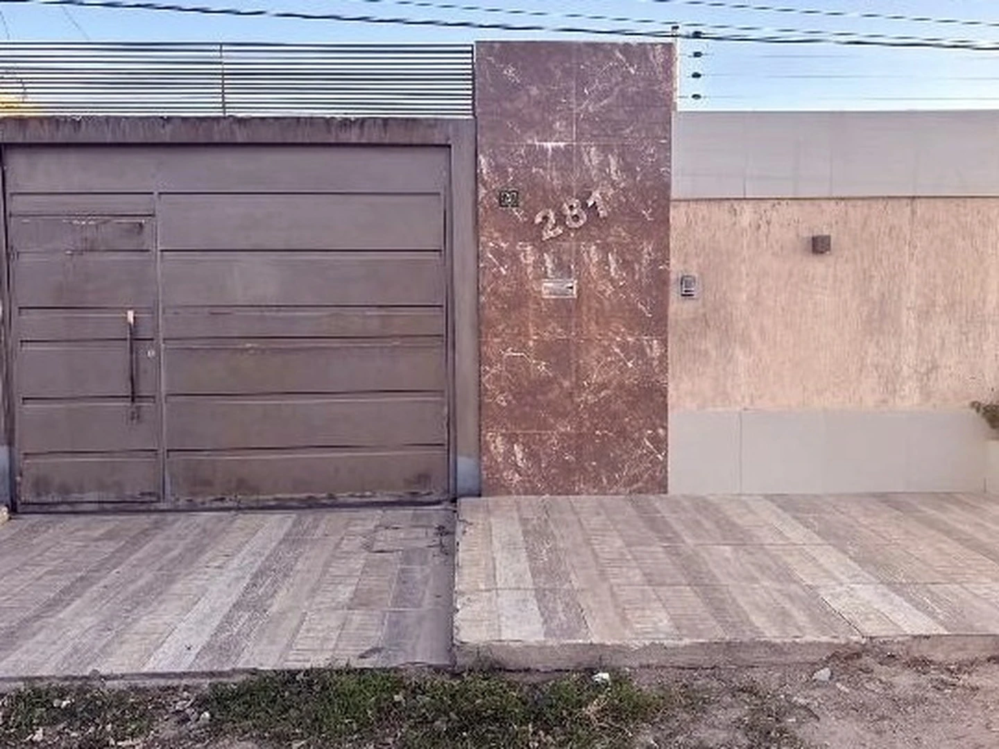 Casa - Petrolina, PE - foto 1