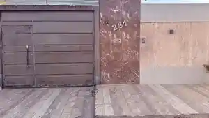 Casa - Petrolina, PE