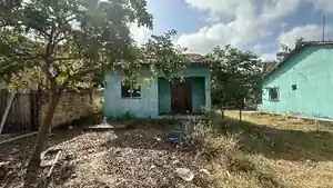 Casa - Mae Do Rio, PA