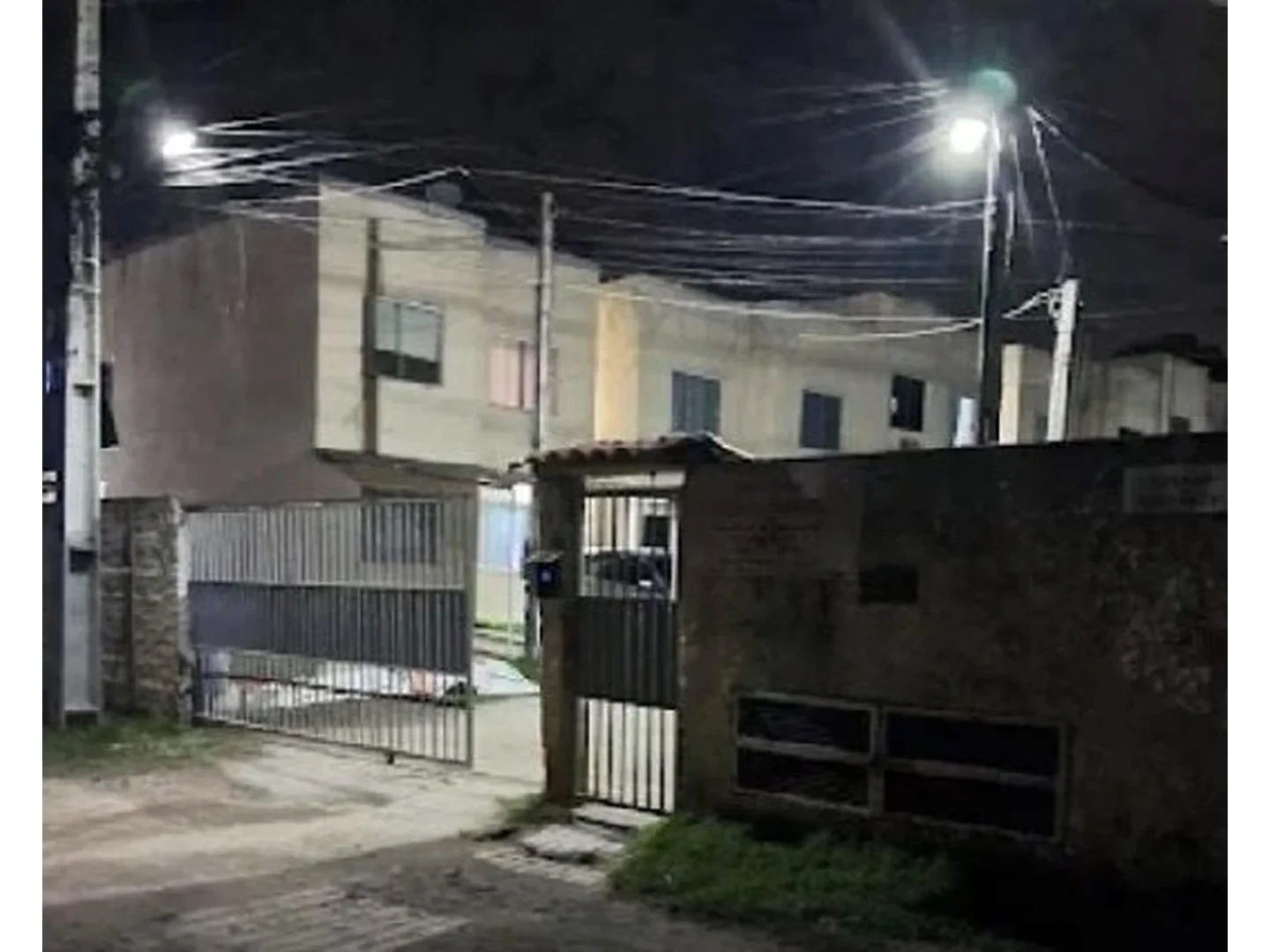 Apartamento - Sao Goncalo, RJ - foto 1
