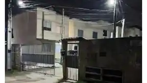 Apartamento - Sao Goncalo, RJ