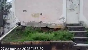 Casa - Mesquita, RJ
