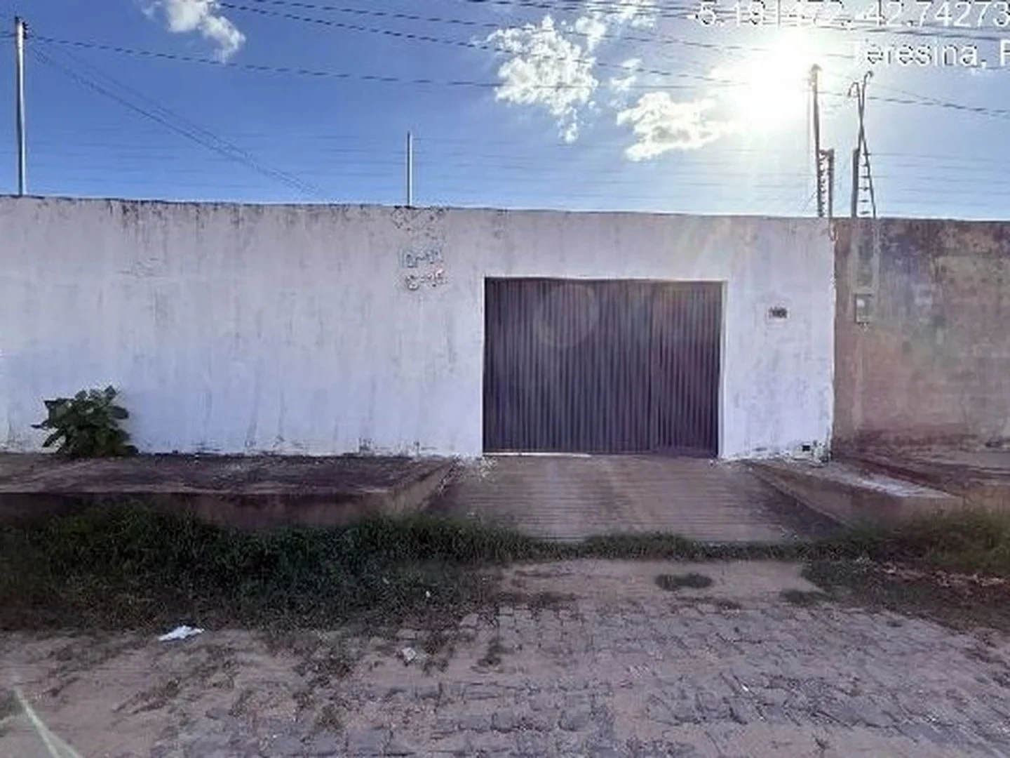 Casa - Teresina, PI - foto 1