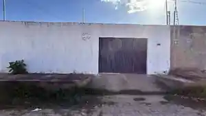 Casa - Teresina, PI
