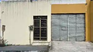 Casa - Nossa Senhora Do Socorro, SE