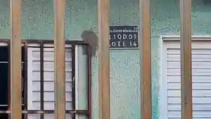 Casa - Cocalzinho De Goias, GO
