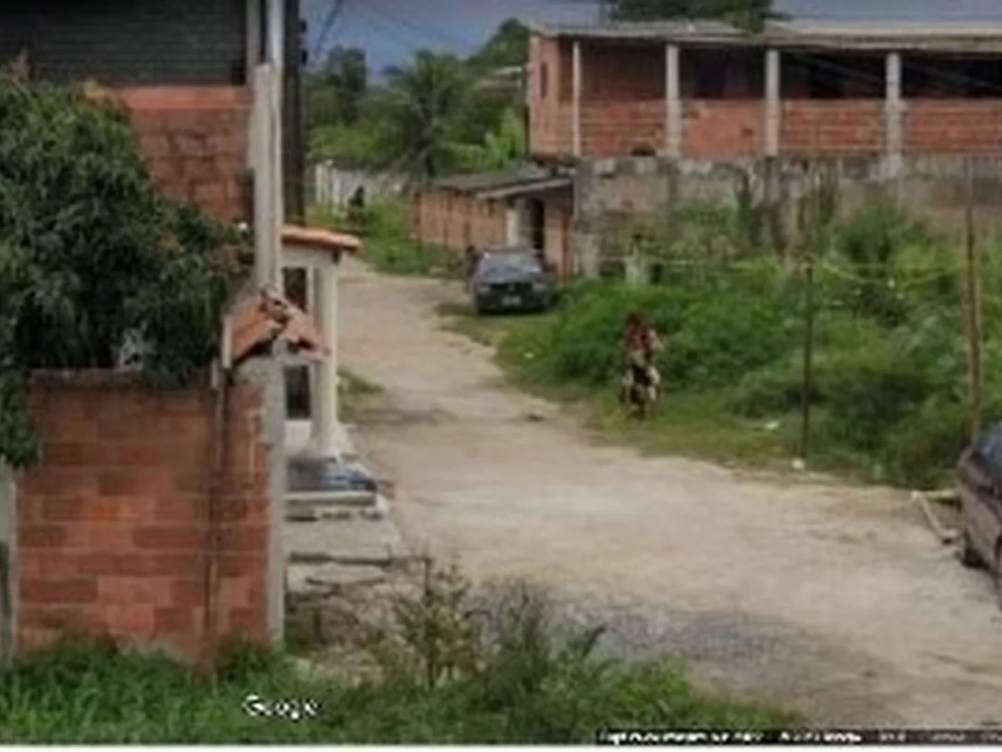 Casa - Sao Goncalo, RJ - foto 1