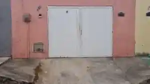 Casa - Pacatuba, CE