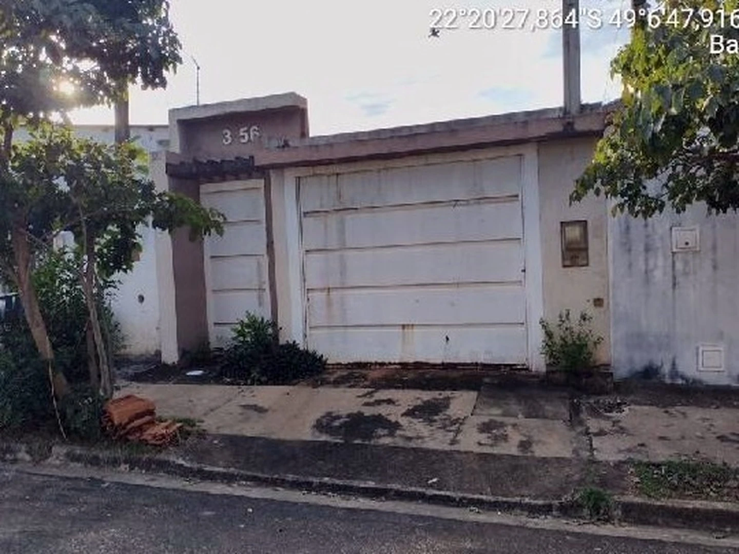 Casa - Bauru, SP - foto 1