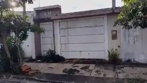 Casa - Bauru, SP