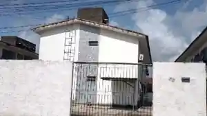 Apartamento - Paulista, PE