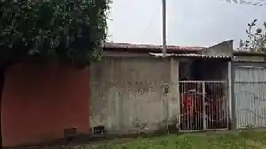 Casa - Sao Goncalo Do Amarante, RN