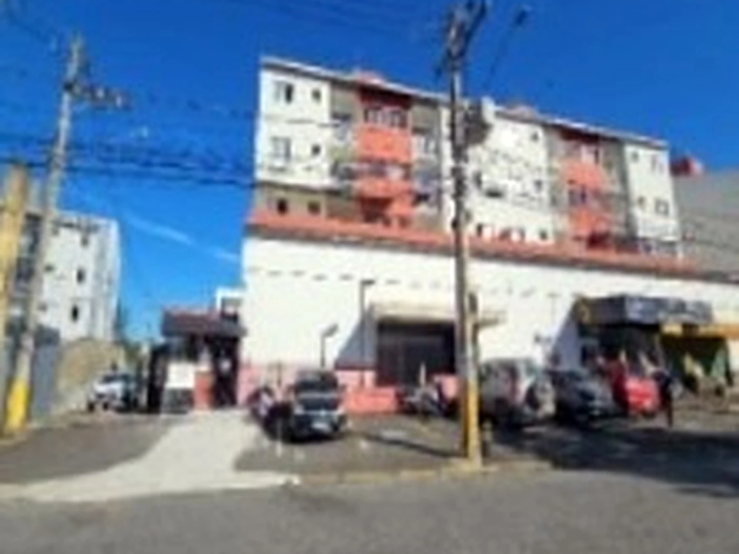 Apartamento - Varzea Paulista, SP - foto 1