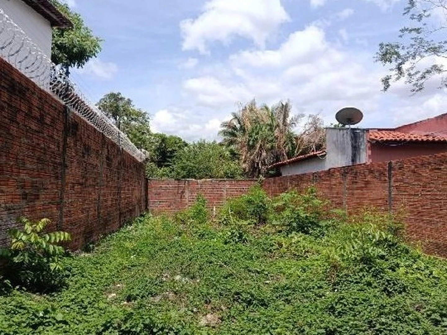 Casa - Timon, MA - foto 1