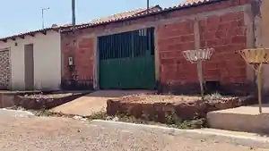 Casa - Cocalzinho De Goias, GO