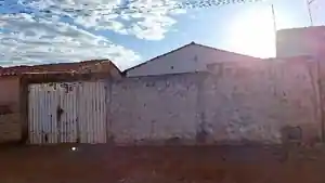 Casa - Cocalzinho De Goias, GO