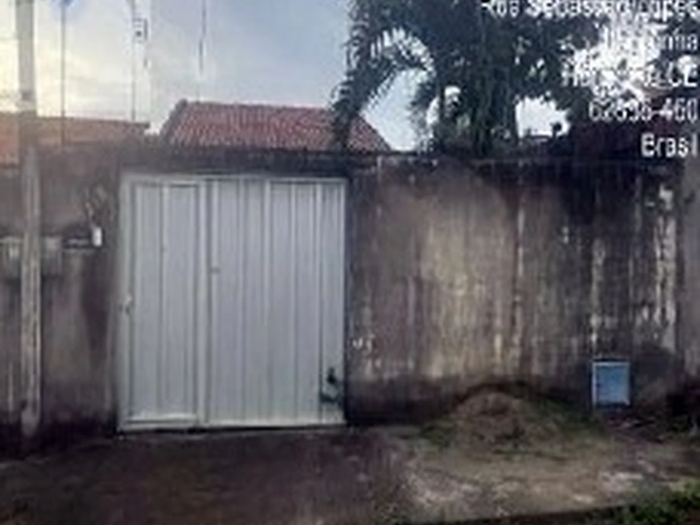 Casa - Horizonte, CE - foto 1