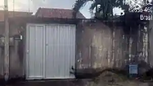 Casa - Horizonte, CE