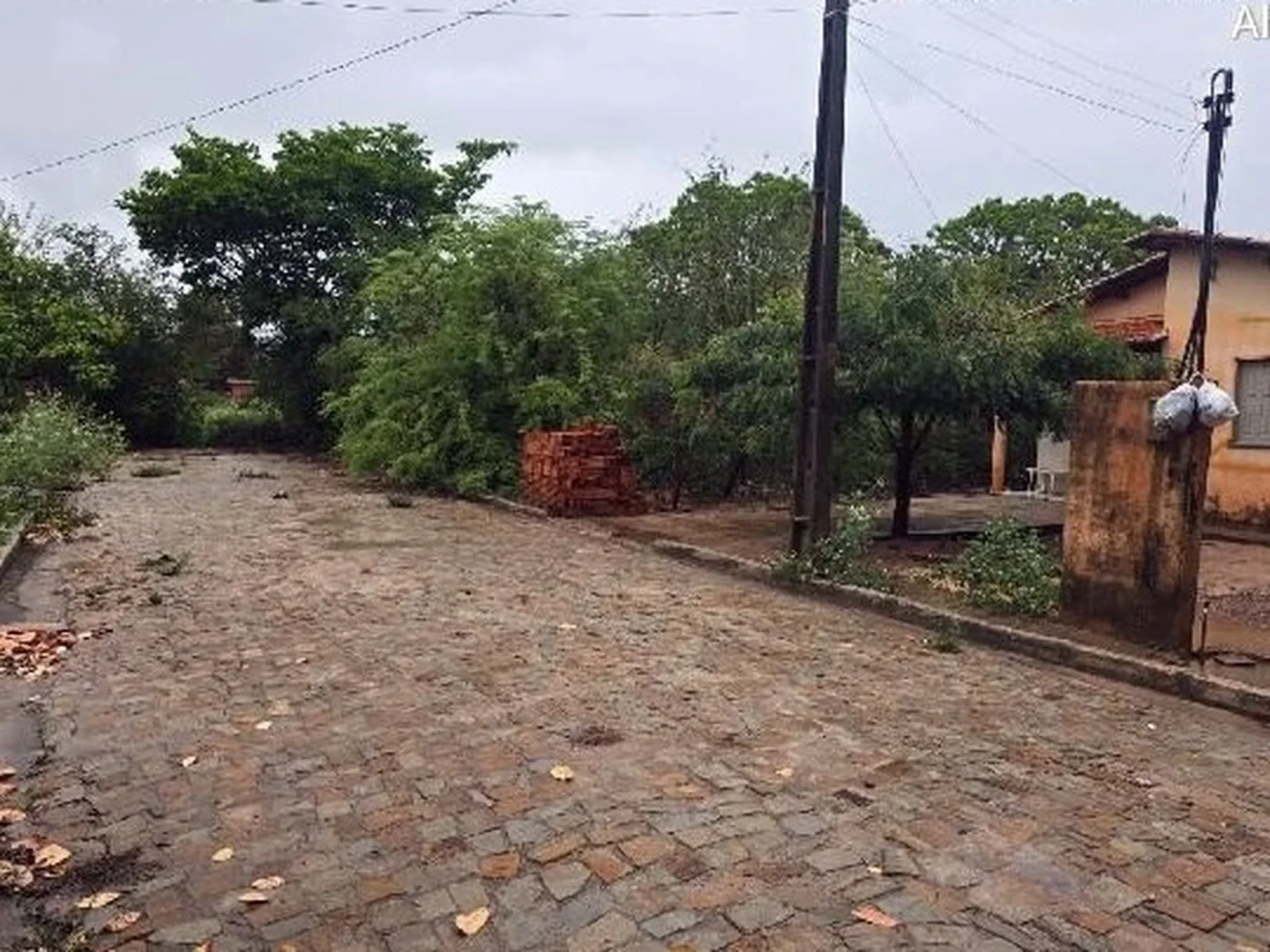 Casa - Altos, PI - foto 1