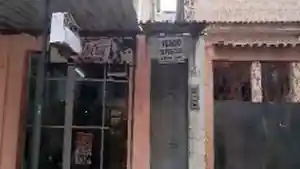Apartamento - Rio De Janeiro, RJ