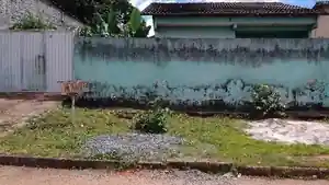 Casa - Santo Antonio Do Descoberto, GO