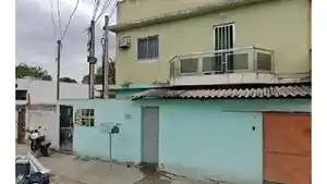 Apartamento - Nova Iguacu, RJ