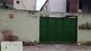 Casa - Sao Goncalo, RJ