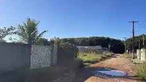 Casa - Rio Bonito, RJ