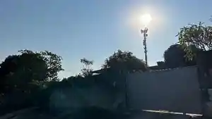 Casa - Sao Goncalo, RJ